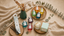 LeParfumSecret_LPSHOME-hogar