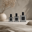 LeParfumSecret_PG-LINEA_NICHO_HOME