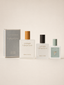 LeParfumSecret_Perfumes_de_equivalencia-home