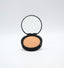 compact powders