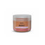 K-MA3 Pink Clay Mask