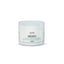 K-MA1 White Clay Mask