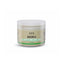 K-MA5 Green Clay Mask