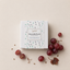 Mascarilla Facial con Vinoterapia | B-MF3