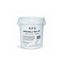 K-MA6 Alginate and Active Carbon Peel Off Mask