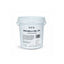 K-MA7 Peel Off Mask Alginate and Grape Extract