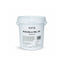 K-MA8 Mascarilla Peel Off Alginato y Chocolate