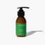 MOK-31 Loción hidratante para manos -Melón y pepino- 90 ml -