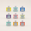 Mikado 100ml | MK