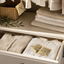 Mini Sachets Surtidos | MS
