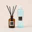 Recarga Mikado Noir 250 ml | MNR