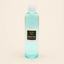 Recarga Mikado Noir 250 ml | MNR