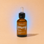 Sérum facial Hidratante Mokann | 30ml MOK-10
