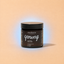 Crema facial Hidratante Mokann | 60ml MOK-13