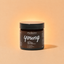 Crema facial Matificante con Niacinamida Mokann | 60ml MOK-14