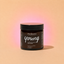 Crema facial Calmante y Regeneradora Mokann | 60ml MOK-15