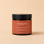 MOK-16 Bálsamo bronzeador corporal e facial -Laranja e canela- 180 ml -
