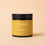 MOK-17 Bálsamo suavemente bronzeador corporal e facial -Maracujá- 180 ml -
