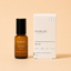 Potenciador Facial SPF 50+ de Aloe Vera Mokann | 30 ml MOK-18