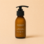MOK-19 Loção facial e corporal SPF 30 -Aloé vera- 90 ml -