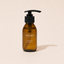 MOK-1 Aceite Desmaquillante - Frambuesa - 90 ml