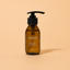 Mokann Raspberry Makeup Remover Oil | 90 ml MOK-1