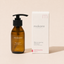 Óleo Desmaquilhante de Framboesa Mokann | 90 ml MOK-1
