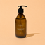 MOK-22 Hydrating Body Gel -Pear- 300 ml -