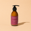 MOK-24 Shimmering Body Lotion -Cherry- 200 ml -