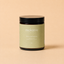 MOK-25 Body Balm -Pear- 180 ml -