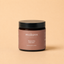 MOK-26 Manteiga corporal -Sândalo e âmbar- 120 ml -