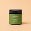 MOK-27 Manteiga corporal -Melão e pepino- 120 ml -