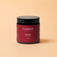 MOK-28 Body butter -Cranberry- 120 ml -
