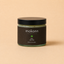 MOK-29 Esfoliante Corporal de Sal -Melão e Pepino- 300 ml -