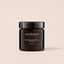 MOK-2 Regenerating Anti-Pollution Facial Cream - Raspberry - 60 ml