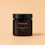 Crema Facial Regeneradora Anticontaminación de Frambuesa Mokann | 60 ml MOK-2