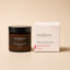 MOK-2 Crema facial regeneradora anticontaminación - Frambuesa- 60 ml 2