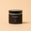 MOK-30 Esfoliante Corporal de Sal -Arando Vermelho- 300 ml -