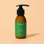 MOK-31 Hydrating Hand Lotion -Melon and Cucumber- 90 ml -