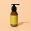 MOK-32 Moisturizing Hand Lotion -Passionfruit- 90 ml -