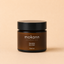 MOK-33 Creme Corrector de Olhos -Chá Verde- 30 ml -