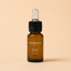 MOK-34 Sérum lipossomal olhos -Pepino- 12 ml -