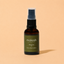 MOK-35 Beard and Hair Oil -Green Coffee and Tobacco- 30 ml -