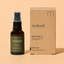 Aceite para barba y cabello de Café verde y Tabaco | 30ml MOK-35