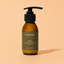 MOK-36 Soothing Aftershave Lotion -Green Coffee and Tobacco- 90 ml -