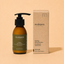 MOK-36 Soothing Aftershave Lotion -Green Coffee and Tobacco- 90 ml -