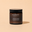 MOK-38 Anti-cellulite Firming and Smoothing Balm -Cardamom and Vanilla- 120 ml -