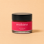 Mascarilla y Exfoliante Labial de Frambuesa Mokann | 15 ml MOK-3