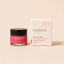 Máscara e Esfoliante Labial de Framboesa Mokann | 15 ml MOK-3