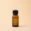 Sérum Facial antiarrugas con Retinol, Rosa y Arándano Mokann | 10ml MOK-6